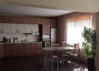 Дом на продажу, 255 м2, ДНТ Изумрудный Луг, Звёздная улица