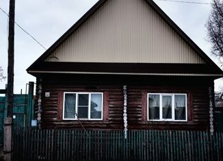 Дом на продажу, 91 м2, Куйбышев, улица Салтыкова-Щедрина, 12