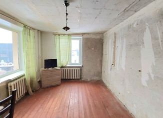 Продажа 2-комнатной квартиры, 41.6 м2, поселок Бугры, Полевая улица, 2