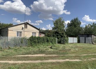 Продам дом, 74 м2, село Мосты, Ленинградская улица, 3