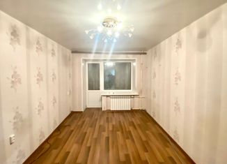 Продажа двухкомнатной квартиры, 42 м2, Ярославль, улица Чкалова, 31А, жилой район Пятёрка