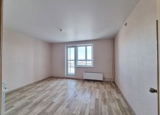 Продажа квартиры студии, 24.4 м2, Копейск, улица Борьбы, 61А
