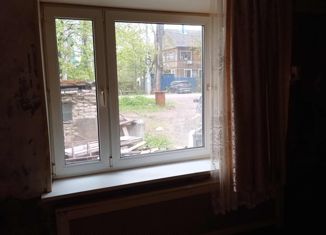 Комната на продажу, 35 м2, поселок Толстопальцево, Центральная улица, 20