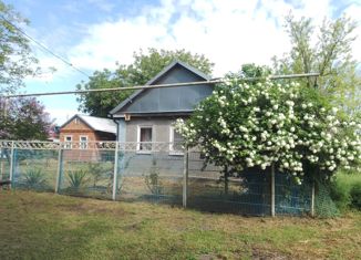 Дом на продажу, 45 м2, станица Новопластуновская, улица Свердлова, 6