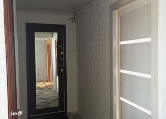 Продается дом, 39.8 м2, поселок Рассвет