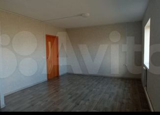 Продается дом, 34.6 м2, село Исянгулово, Парковая улица