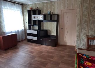 Продам 1-ком. квартиру, 30.5 м2, Богородск, Песочный переулок, 15Б