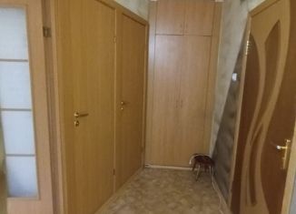 Продажа 2-ком. квартиры, 45 м2, Воронеж, Фестивальный бульвар, 11А, Советский район