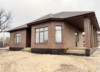 Продам дом, 107 м2, Ростовская область, улица Павловой