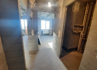 Продаю 1-ком. квартиру, 32.2 м2, Мурино, Воронцовский бульвар, 17