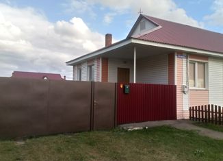 Дом на продажу, 32 м2, поселок городского типа Черлак, 5-я Крестьянская улица, 59