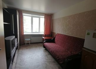 Продам 1-комнатную квартиру, 30.1 м2, Кинешма, улица Аристарха Макарова, 56