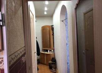 Продажа 2-ком. квартиры, 43.5 м2, Цивильск, улица Павла Иванова, 2