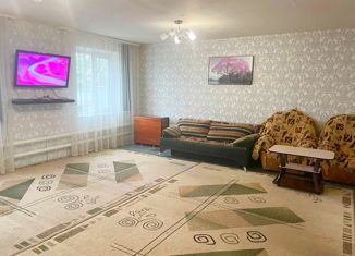 Дом на продажу, 107.5 м2, село Ишлы, Строительная улица, 11