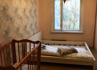3-ком. квартира на продажу, 56.4 м2, Москва, Вешняковская улица, 41к1, Вешняковская улица