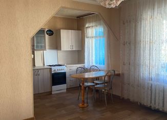 Продается 2-комнатная квартира, 46.1 м2, Татарстан, проспект Химиков, 14Б