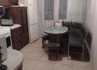 Продажа 1-ком. квартиры, 39.2 м2, Самара, улица Победы, 138, метро Кировская