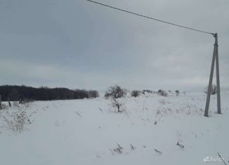 Продажа участка, 13 сот., село Скворчиха, Верхняя улица