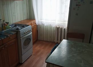 Продается 1-ком. квартира, 45 м2, Республика Башкортостан, улица Юрия Гагарина, 70