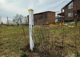 Продажа участка, 7 сот., Солнечногорск