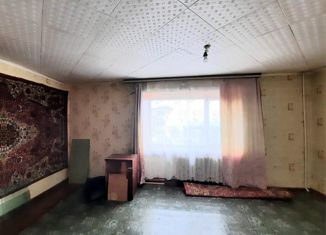 Продается 2-комнатная квартира, 41 м2, Петропавловск-Камчатский, Рябиковская улица, 97