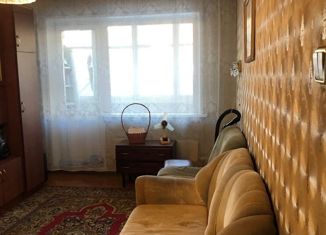 Продаю 2-комнатную квартиру, 44 м2, Кемеровская область, улица Дузенко, 16