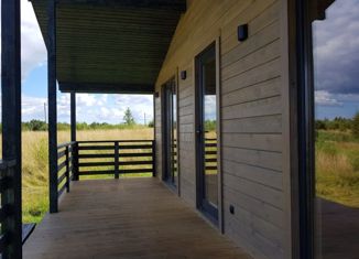 Продам дом, 72 м2, СНТ Мичуринец, 5-я улица, 191