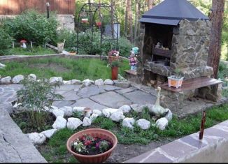 Продажа дома, 92 м2, СНТ Коммунальник, Летняя улица, 248