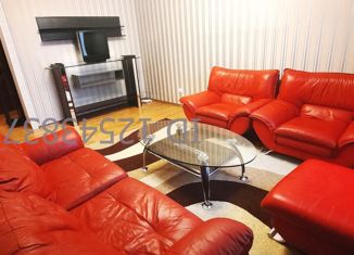 Двухкомнатная квартира на продажу, 64.1 м2, Санкт-Петербург, Галерный проезд, 5, Галерный проезд