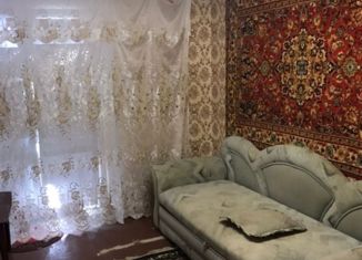 Продам 5-ком. квартиру, 86 м2, Новочеркасск, улица Фрунзе, 21