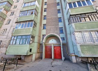 Продаю однокомнатную квартиру, 39 м2, Воронеж, улица 9 Января, 213