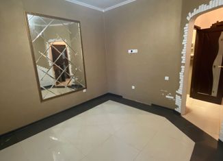 Продаю однокомнатную квартиру, 39.6 м2, посёлок Знаменский, Первомайская улица, 36/2, ЖК Первомайский