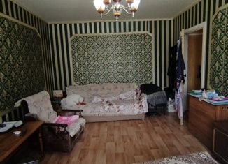 2-ком. квартира на продажу, 48.6 м2, Норильск, Строительная улица, 6