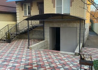 Дом на продажу, 135.8 м2, Ставрополь, Планерный переулок, 4, микрорайон Чапаевка