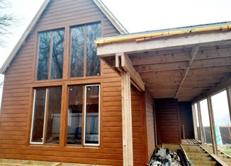 Продажа дома, 80 м2, Белореченск, Центральная площадь