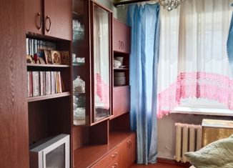 Продаю двухкомнатную квартиру, 25.4 м2, Конаково, улица Энергетиков, 17