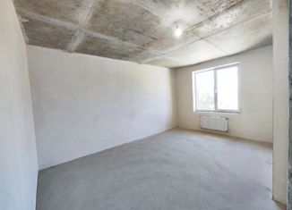 Продаю однокомнатную квартиру, 50.4 м2, Ставрополь, улица Ленина, 423/1, микрорайон № 22