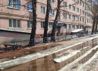 Продается комната, 105.9 м2, Тамбов, Моршанское шоссе, 6, Октябрьский район