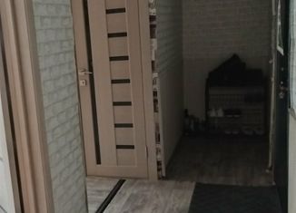 Продажа 4-ком. квартиры, 61.2 м2, Канск, гаражно-строительный кооператив Текстильщик, с30