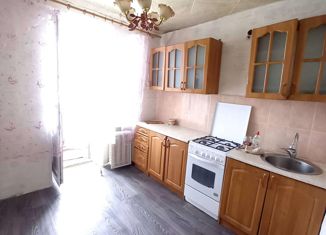 Продажа 2-ком. квартиры, 49.3 м2, Печора, Печорский проспект, 79