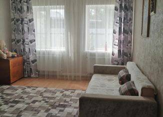 Продам дом, 59.15 м2, станица Выселки, Рябиновая улица, 161