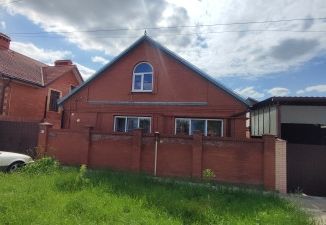 Дом на продажу, 173.5 м2, Краснодар, улица 1-я Линия, 93, улица 1-я Линия