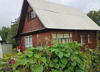 Продам дом, 40 м2, СНТ Медтехника, СНТ Медтехника, 111