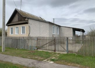 Продажа дома, 79 м2, Волгоградская область, улица Мира