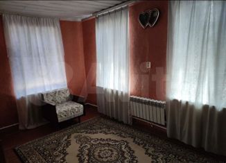 Дом на продажу, 77 м2, станица Манычская, улица Кирова, 63