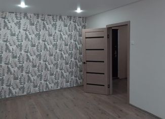 Продаю однокомнатную квартиру, 34 м2, Благовещенск, улица Демьяна Бедного, 77