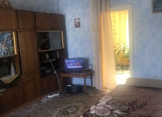 Продается дом, 51 м2, село Троицкое, улица Бойко-Павлова, 5