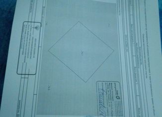 Продается земельный участок, 11.86 сот., поселок Юго-Камский, Советская улица