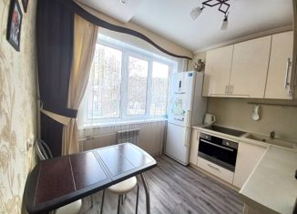 Продаю двухкомнатную квартиру, 47.6 м2, Заринск, улица Союза Республик, 20