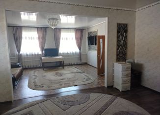 Продаю дом, 107 м2, Каменск-Шахтинский, Мирная улица